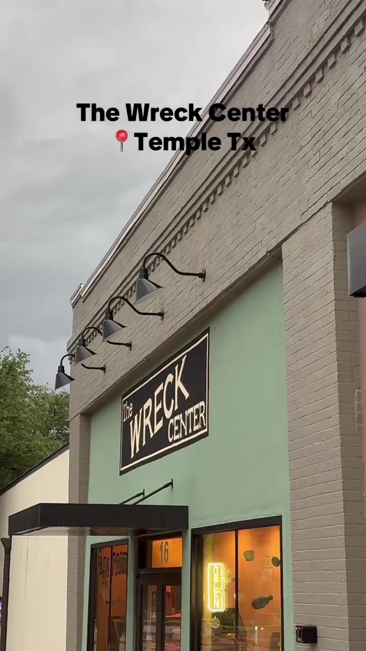 @watchtemple
