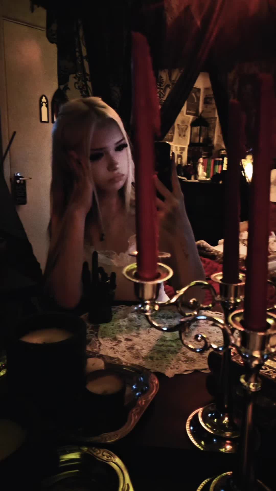 @𝐄 𝐌 𝐒 ꨄ