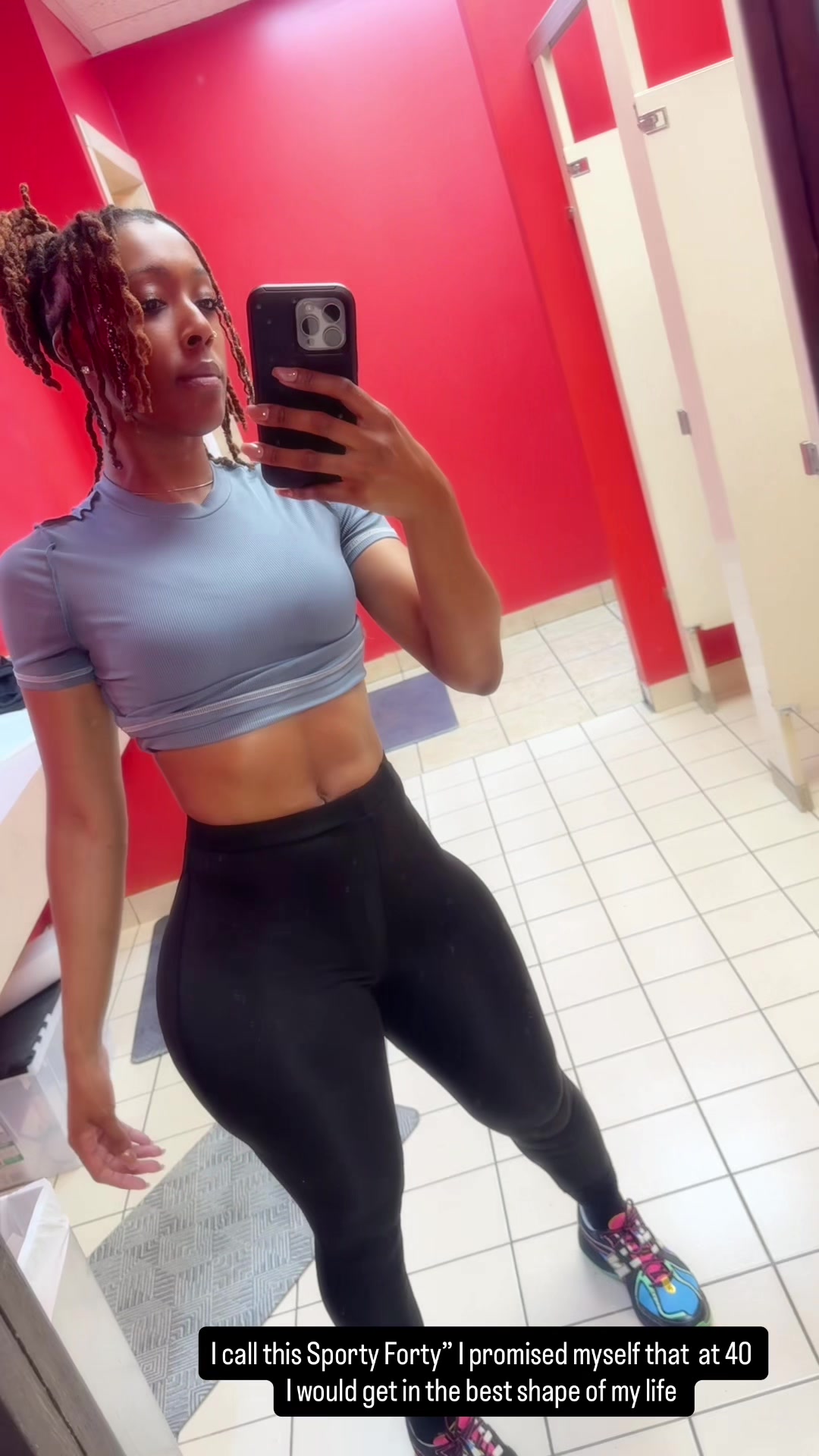 @crystal.redon