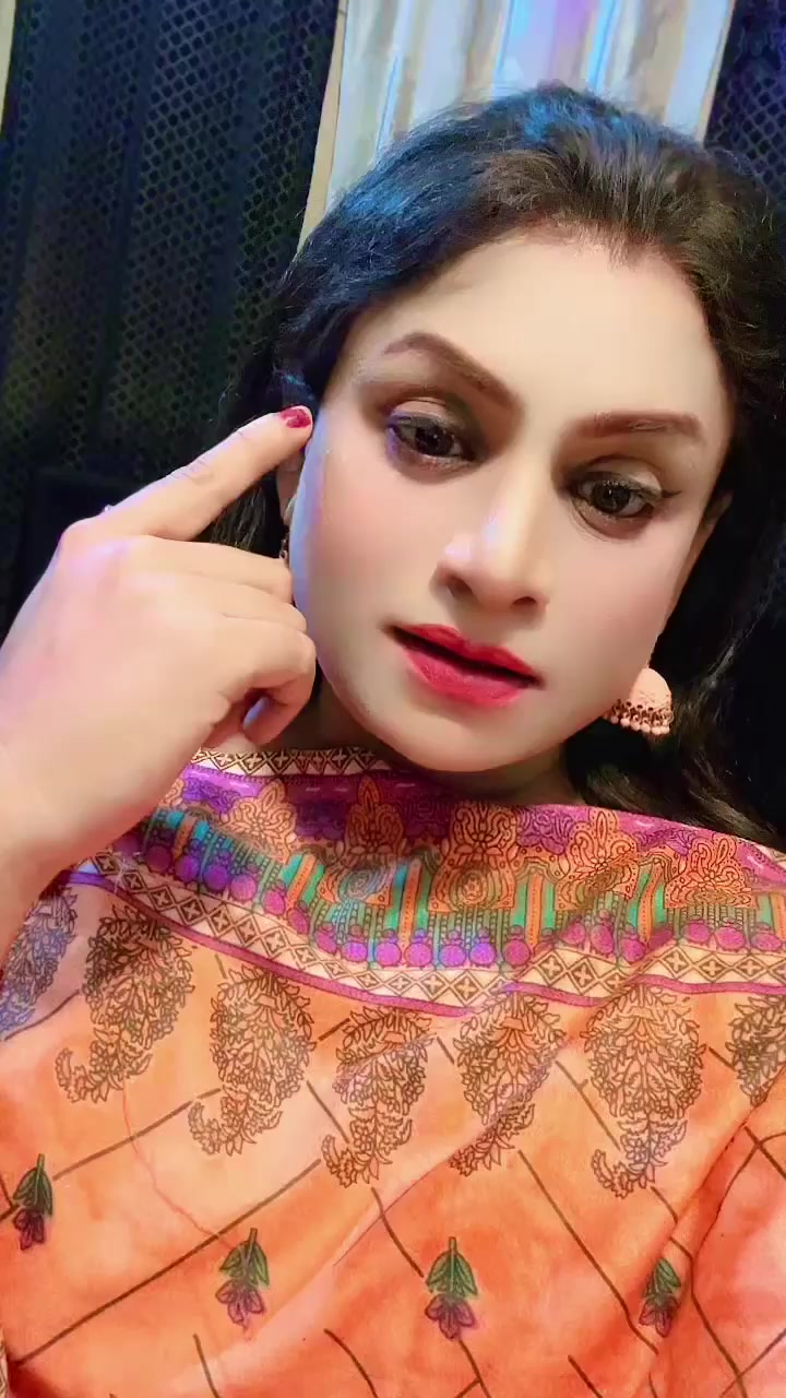@masooma samnbad
