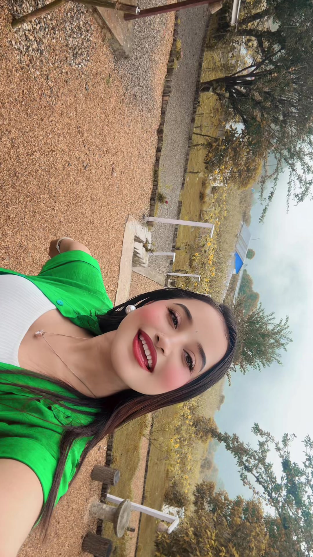 @Su_C_Ta