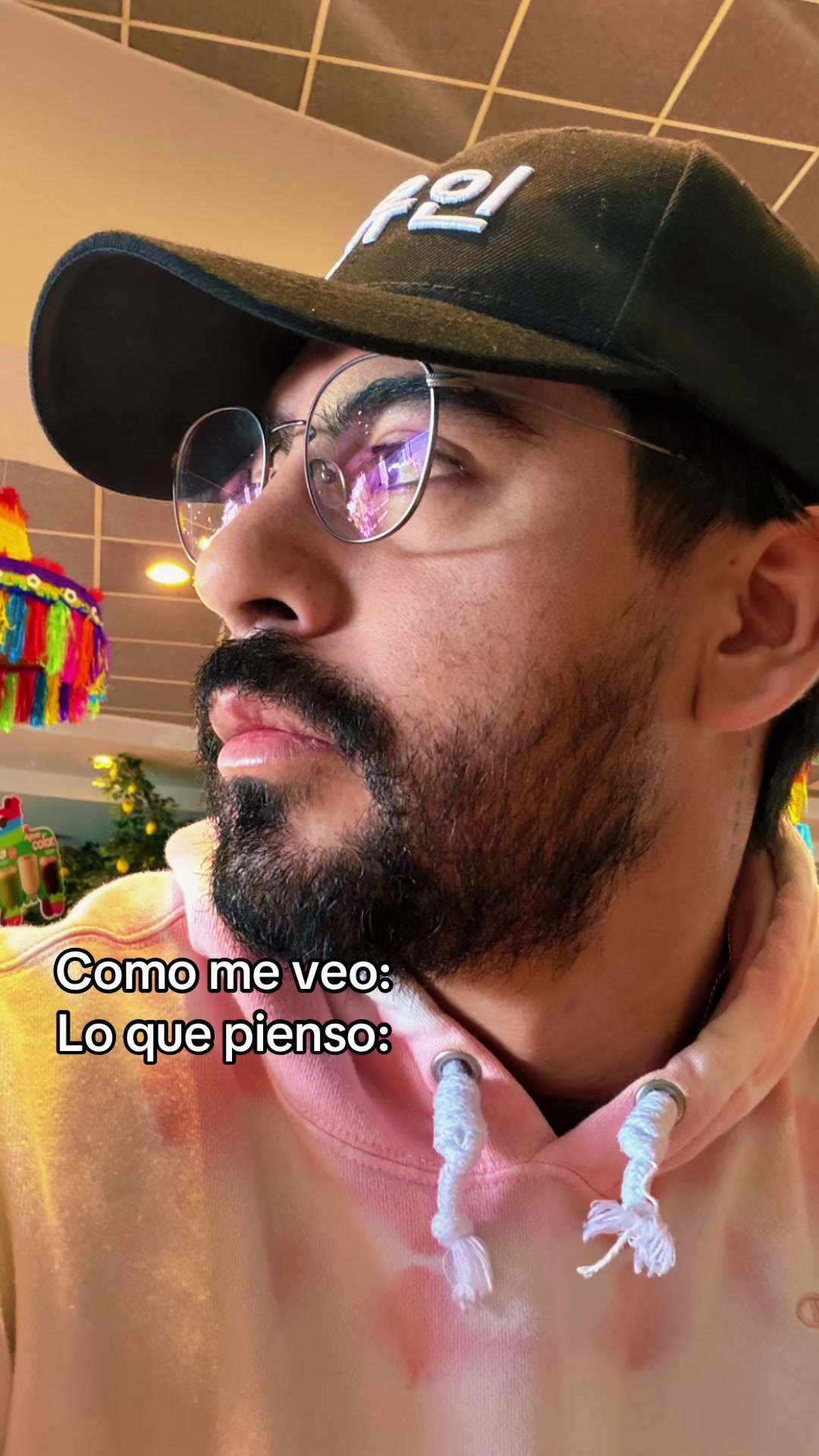 @Ben Salinas Peréz