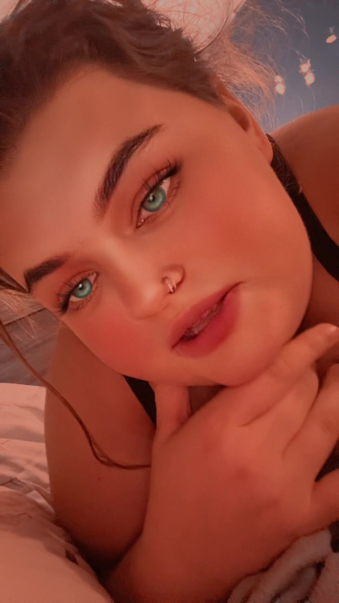 @Pitbullsforever
