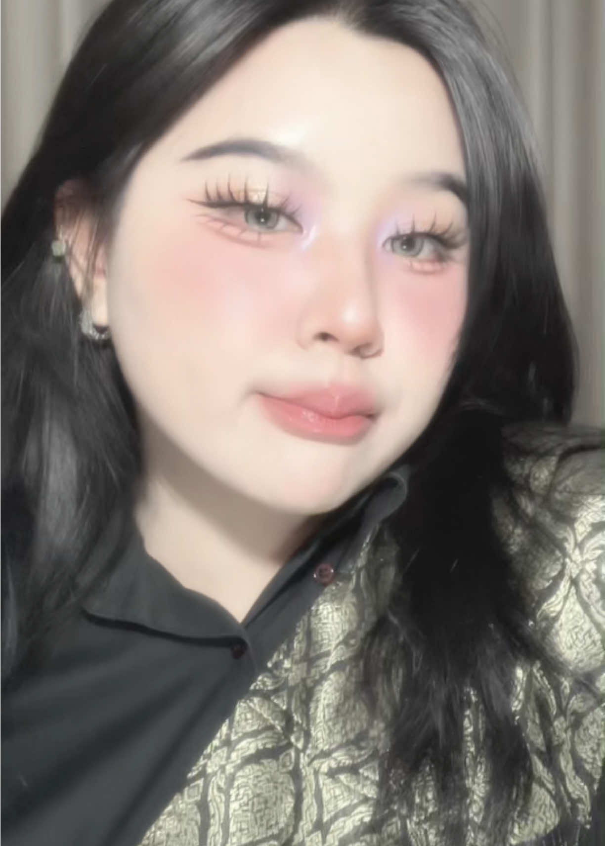@Vavalince