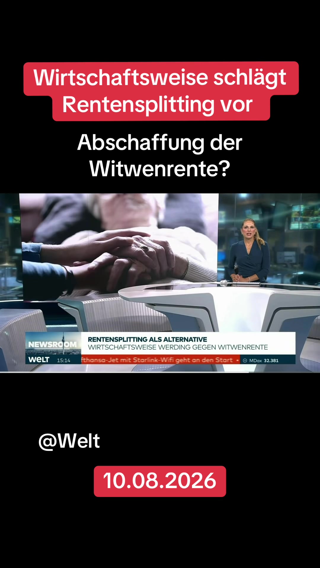 @n4you.de