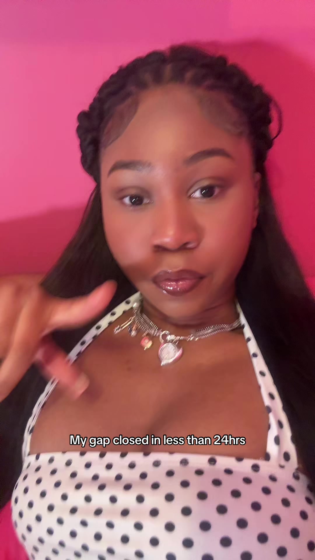 @BhodGyal⭐️