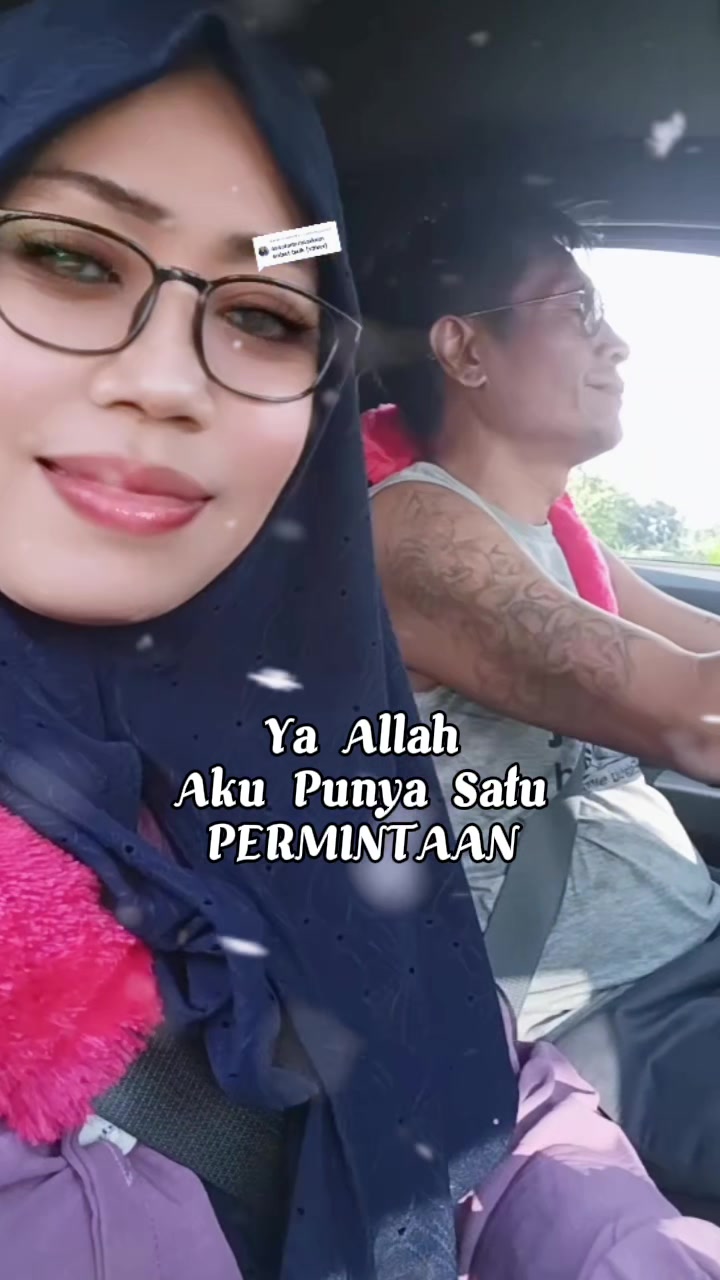 @umi harliani