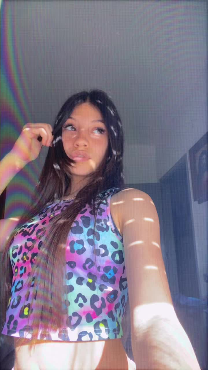 @555