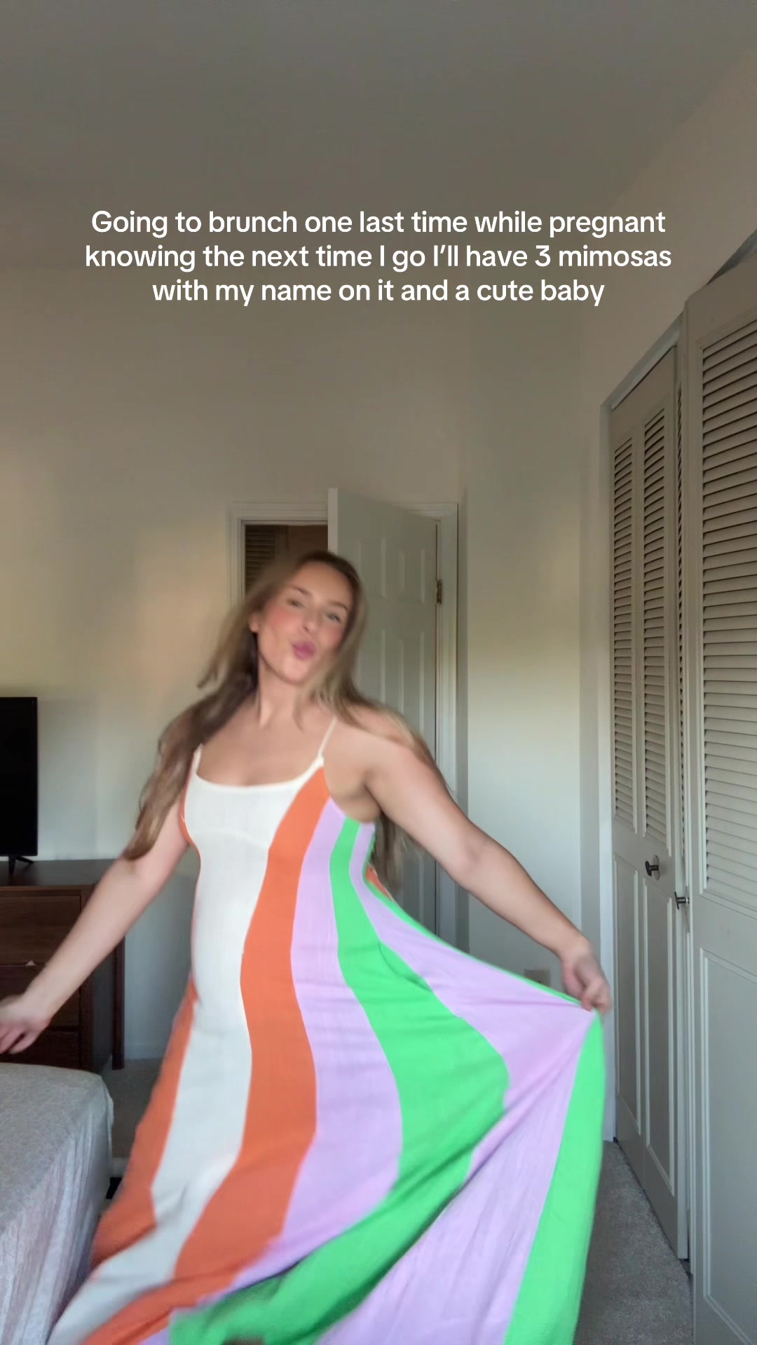 @mackenzielovett