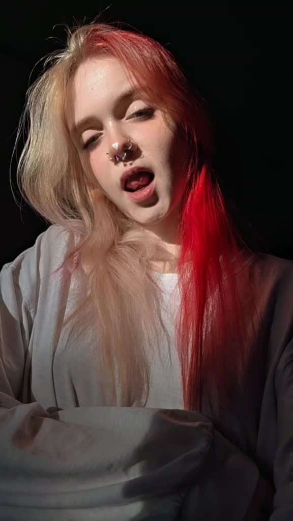 @Carebear🦋🍃