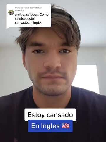 @ginorai