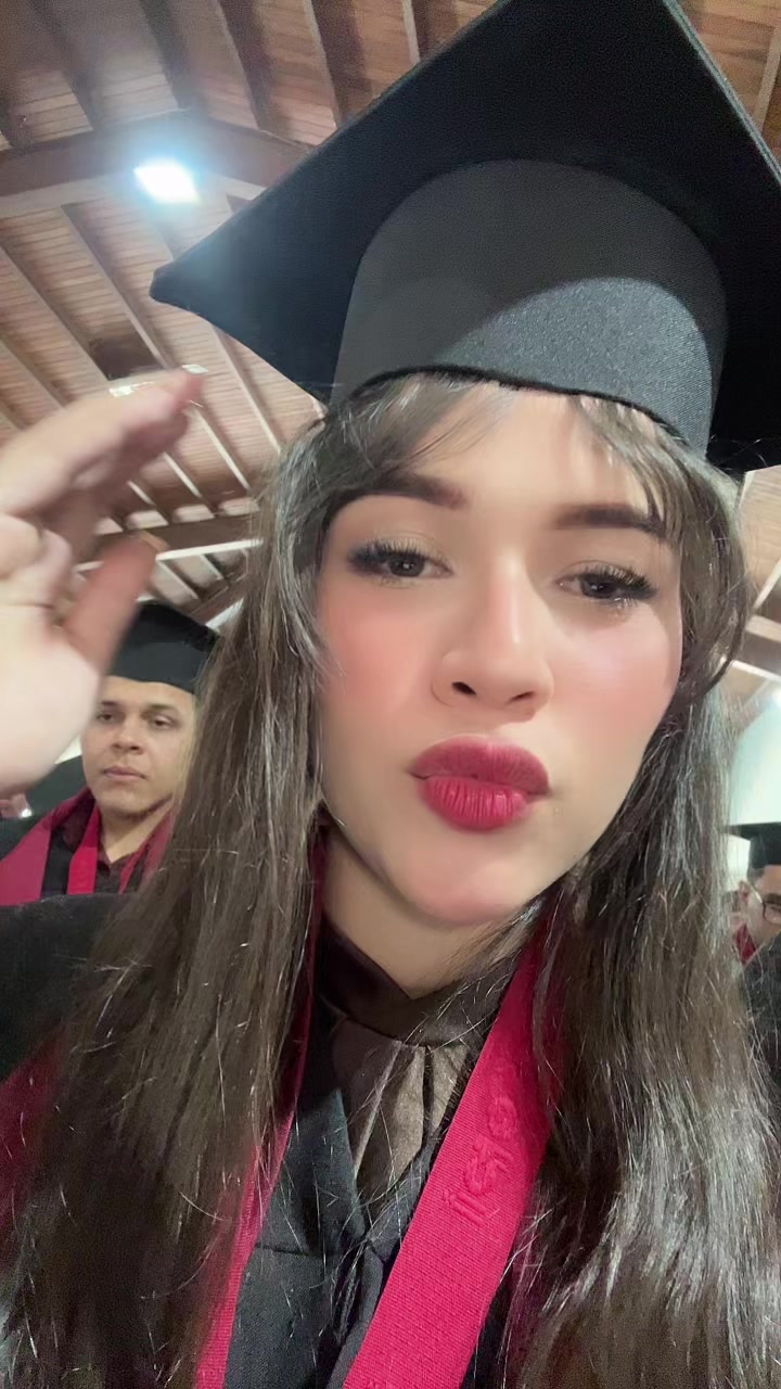 @Mafer Hern&aacute;ndez 💗.