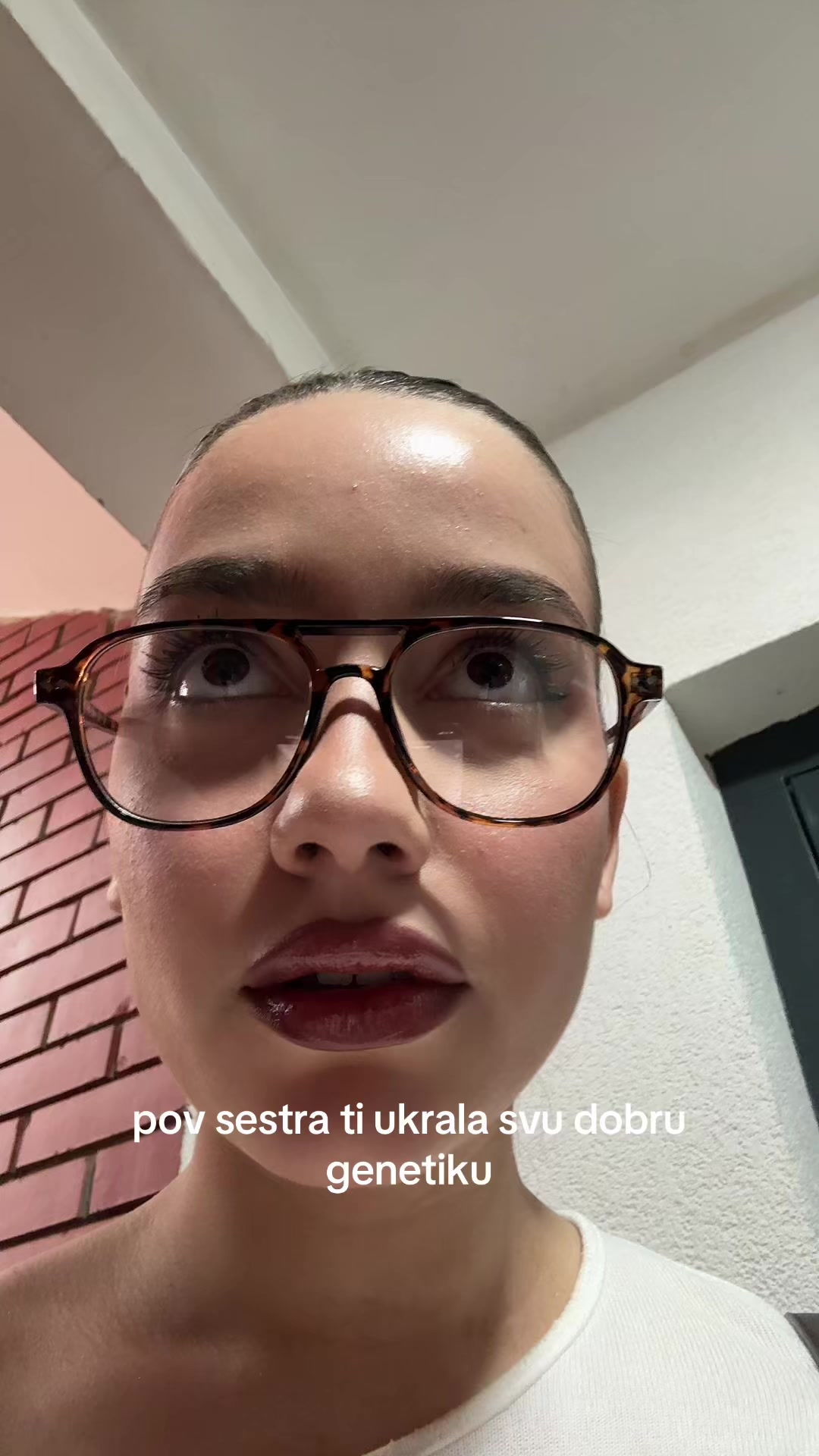 @nadja