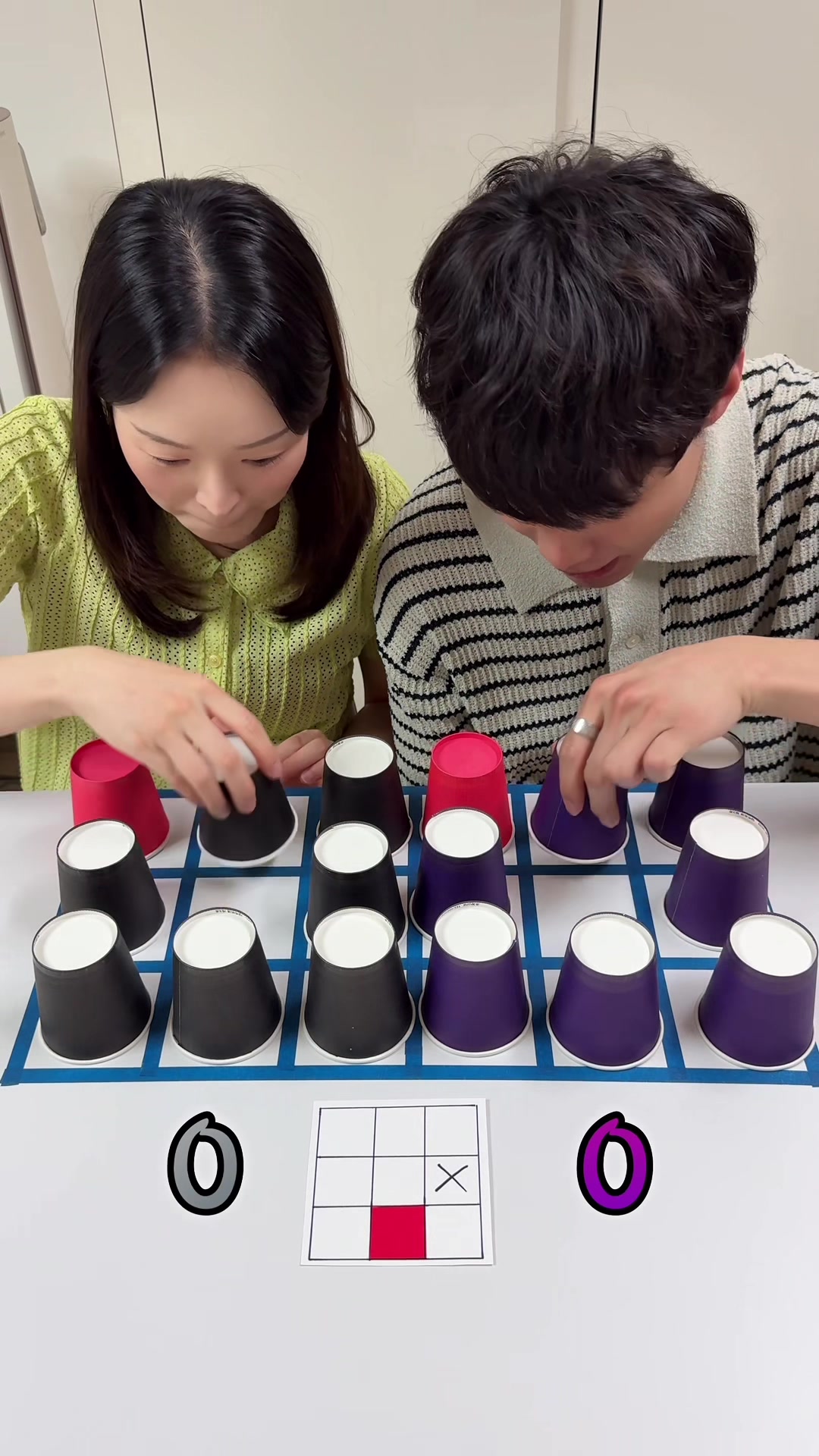@ggumiplay 꾸미플레이