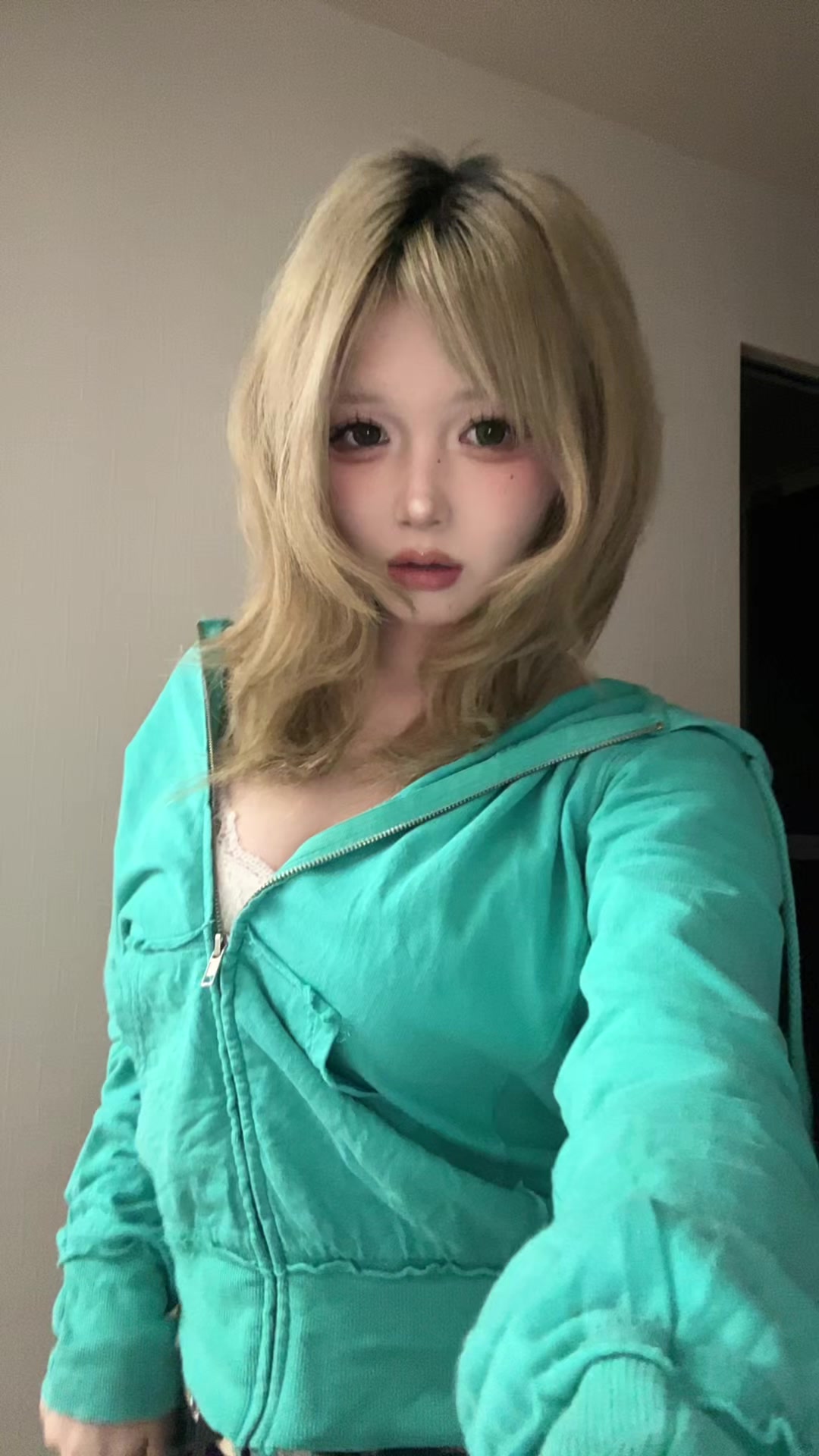 @すみれ(18)