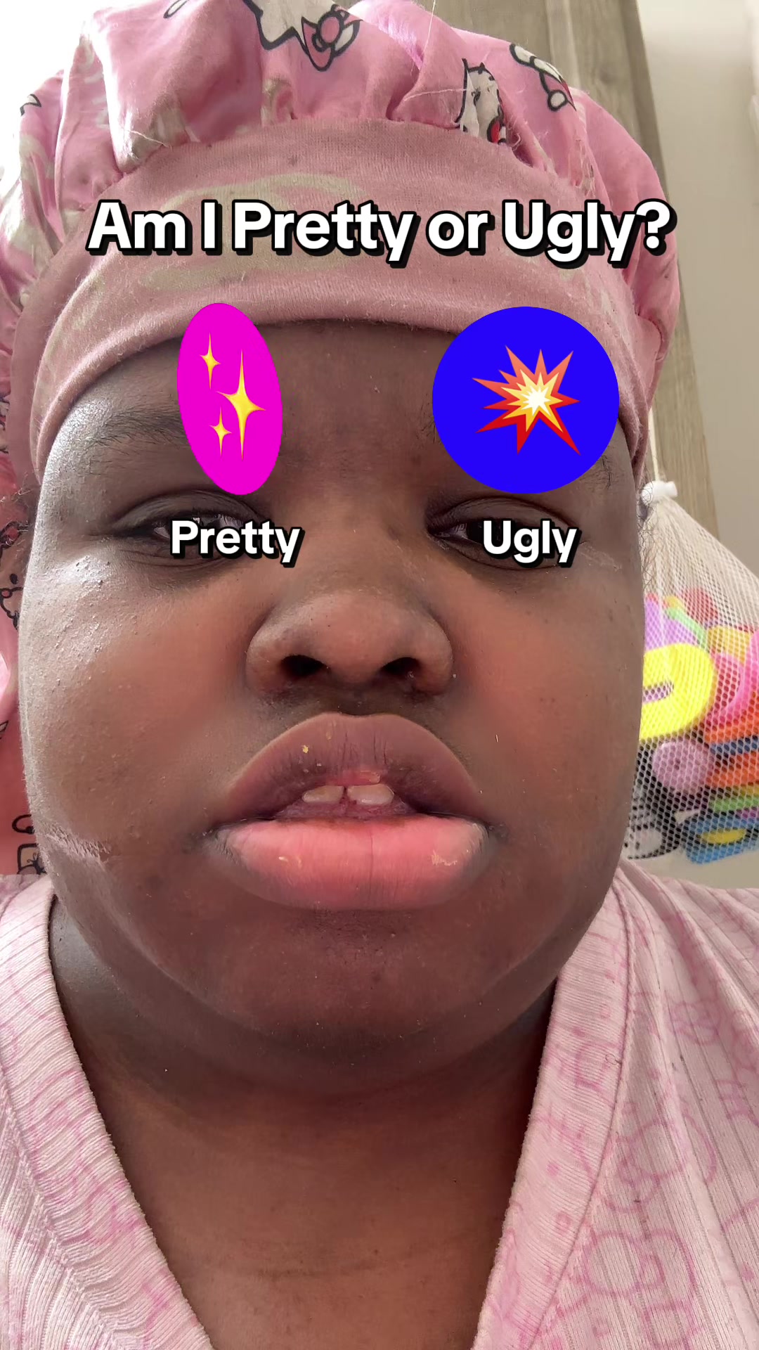@Princess Doll lady