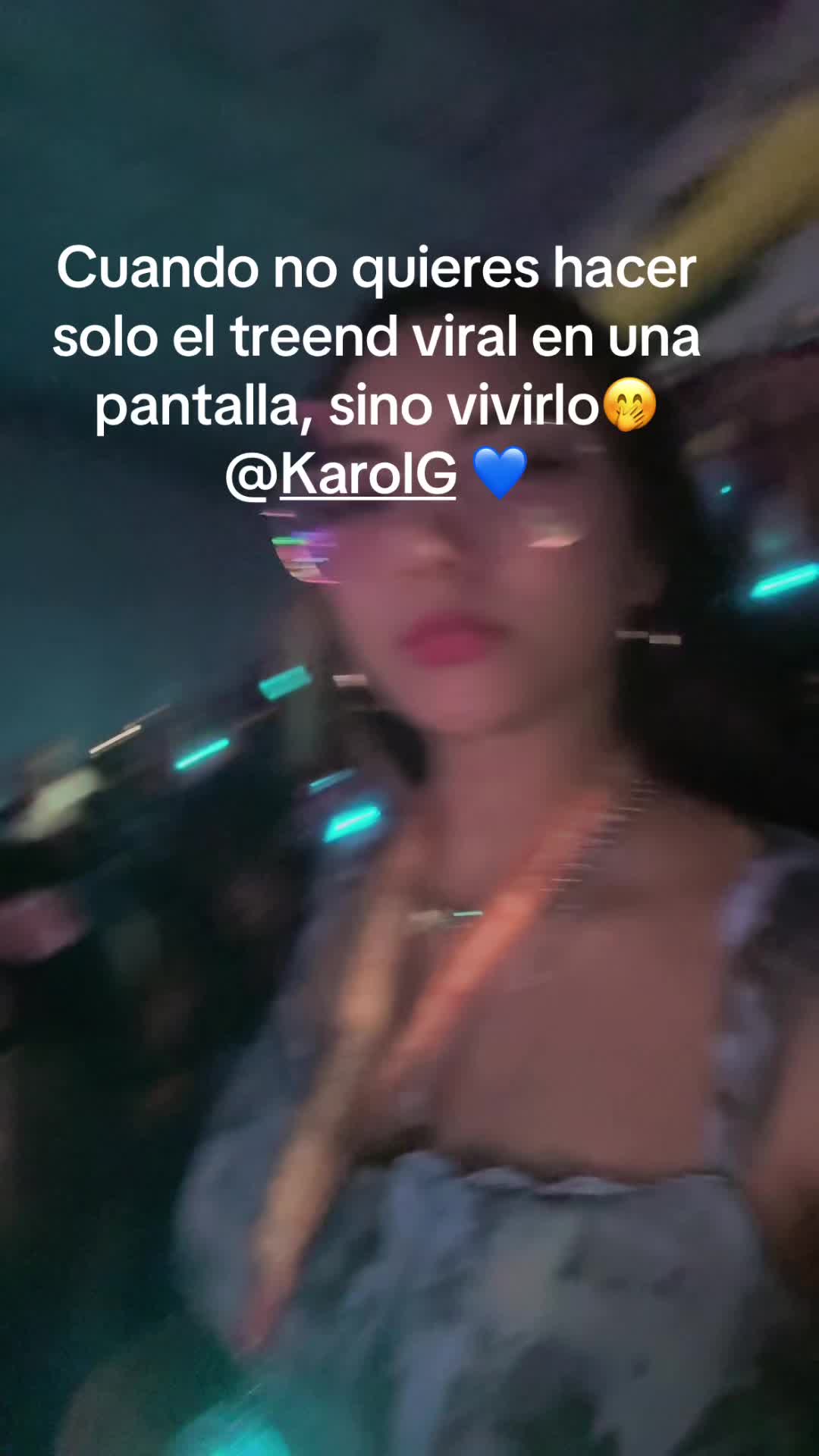 @DaniMendez🍃