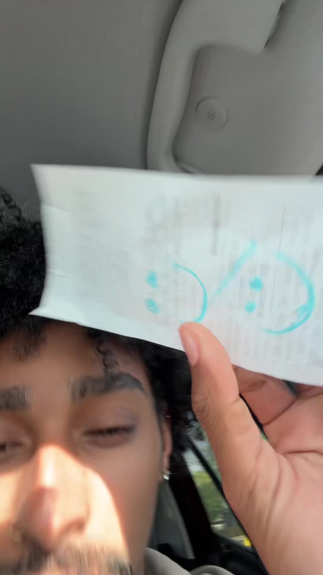 @kam