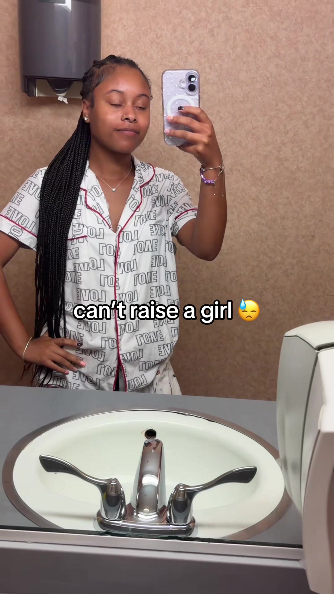 @spammingcsimbored