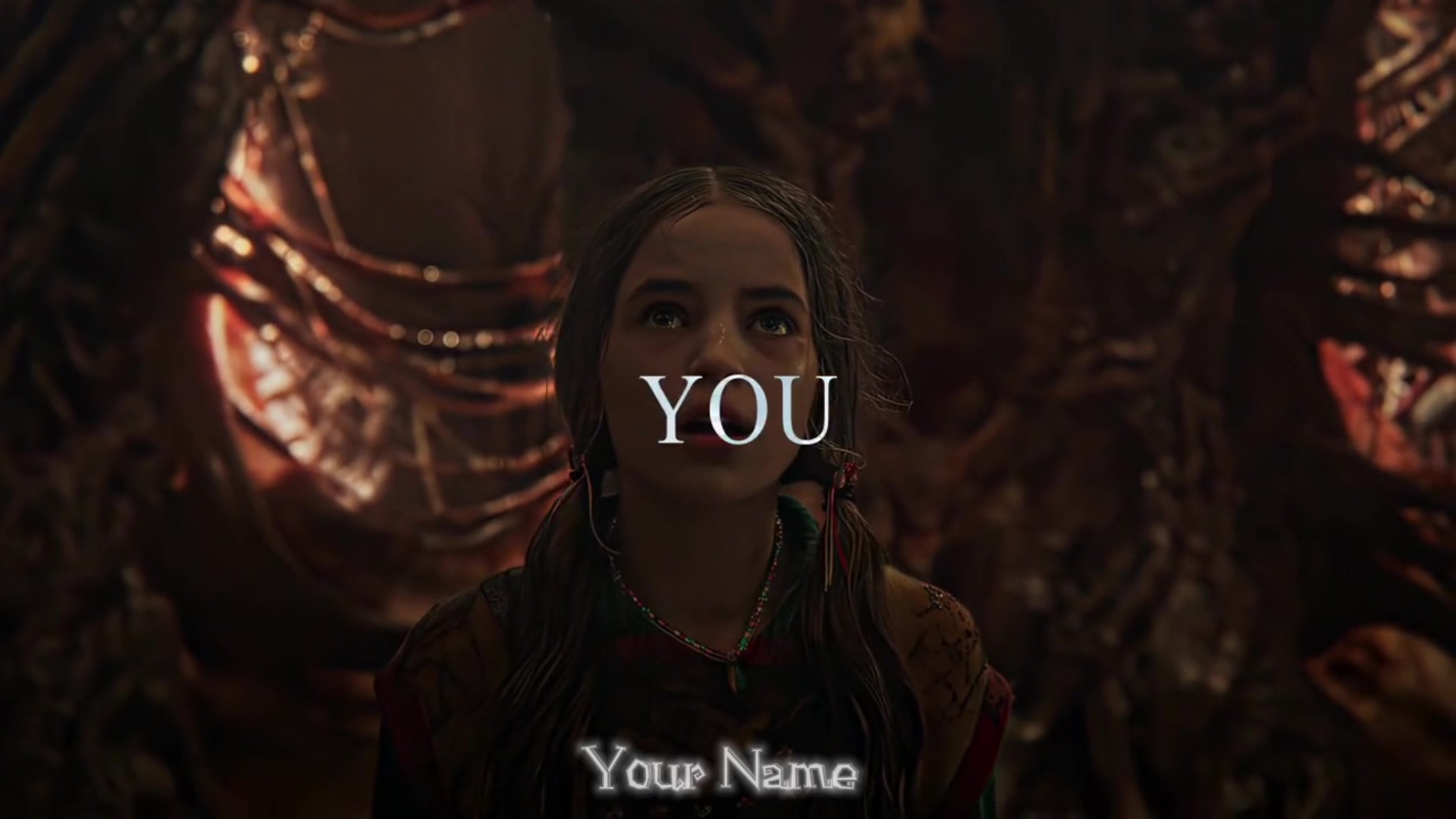@𝓕𝓲𝓵𝓽𝓮𝓻  𝓽𝓮𝓼𝓽𝓮𝓻