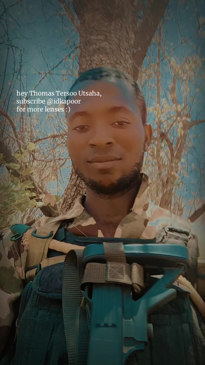 @Canada army 🇨🇦🪖🫡🙏