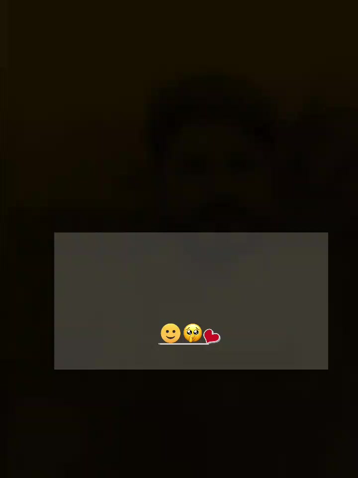 @𝗥𝗮𝗻𝗮 𝗨𝘀𝗺𝗮𝗻❤💫