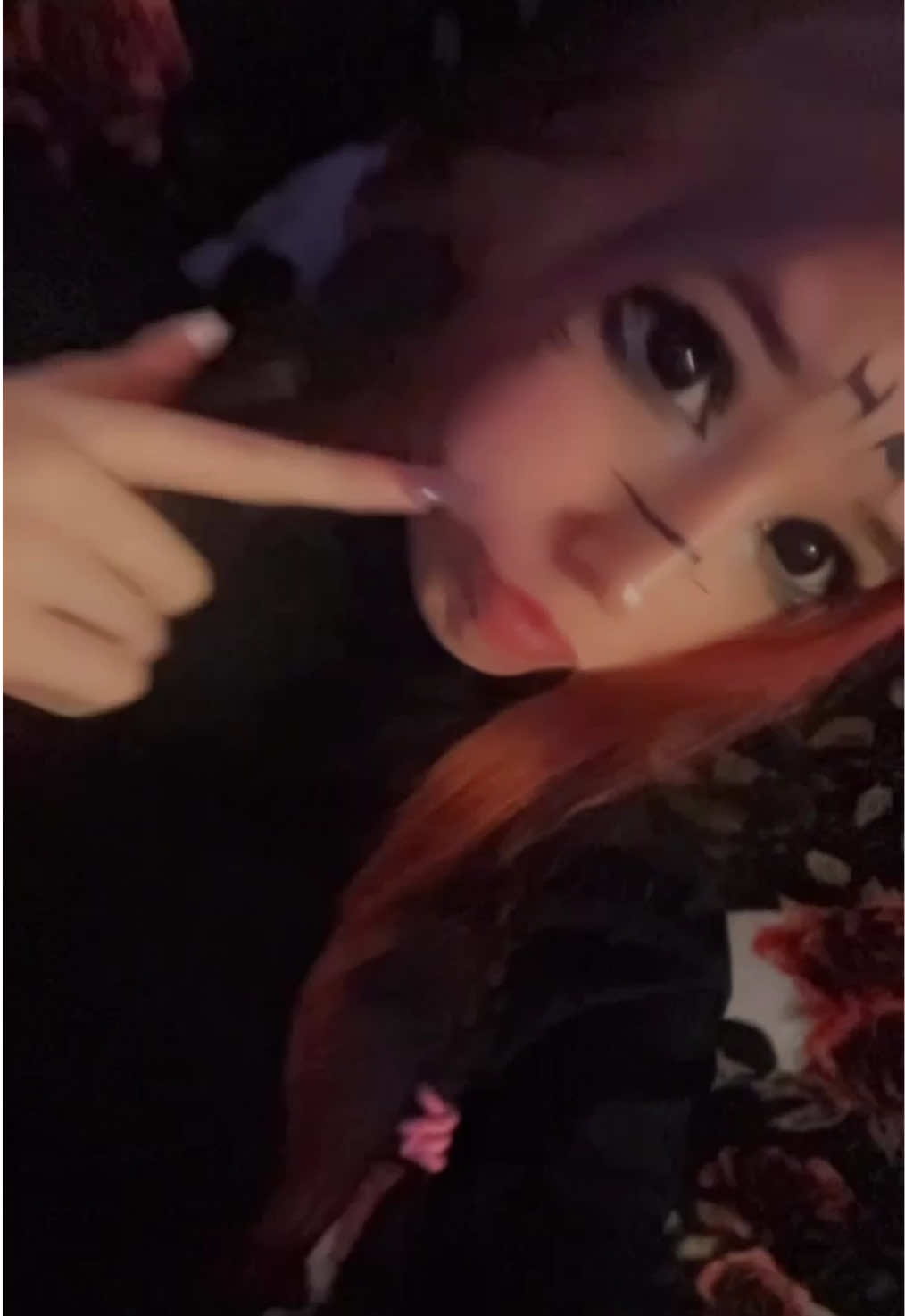 @Zoe Little 🤍ྀི🪽 ⋆✴︎˚。⋆