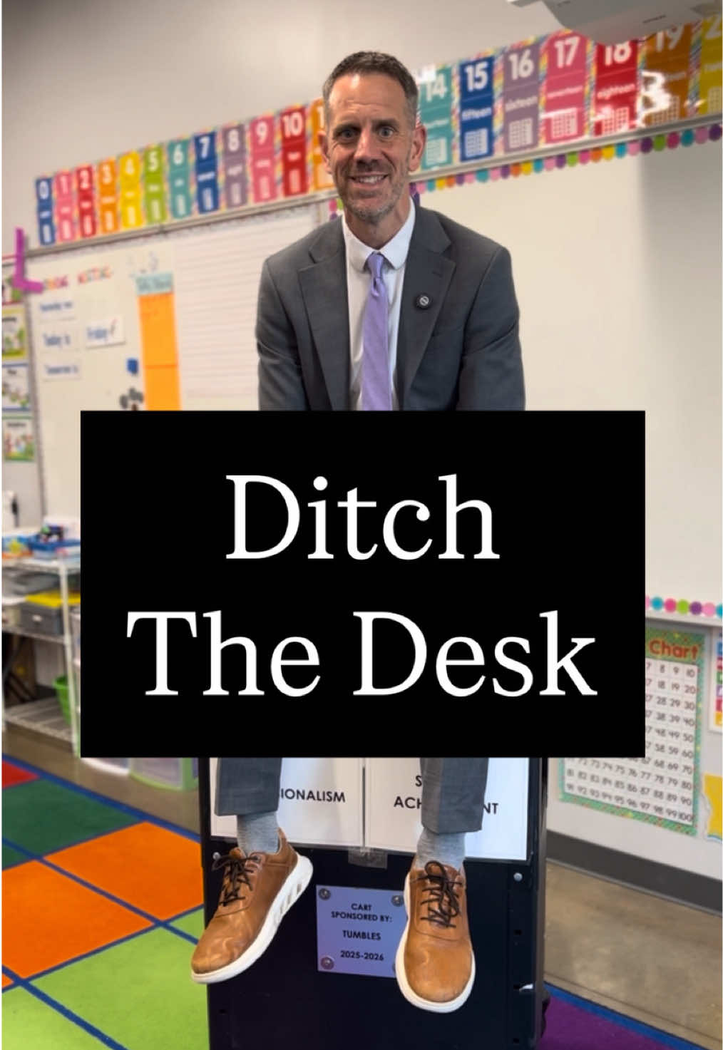 @Mr.Lamb