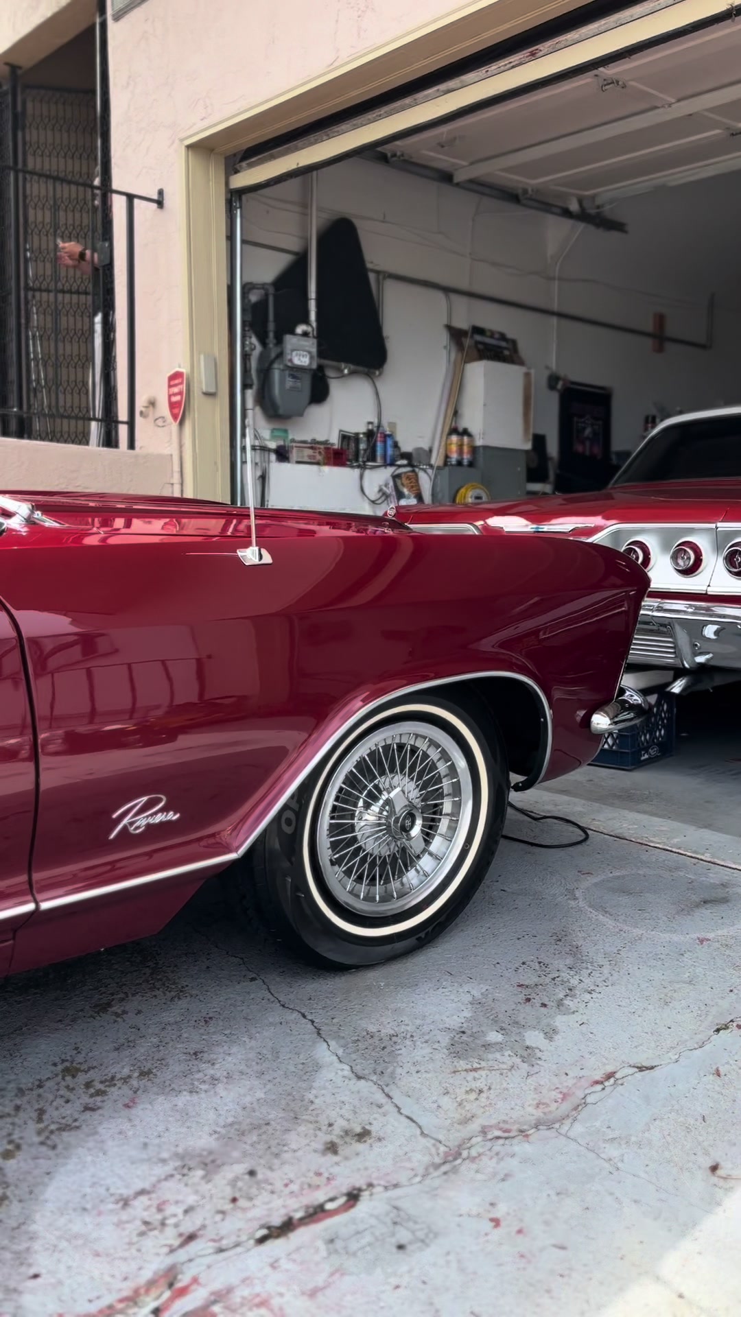 @StarWash Mobile Detailing LLC