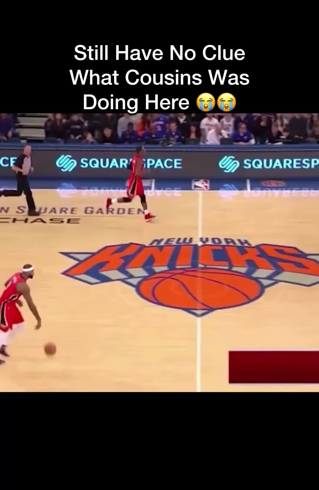 @editzzz__