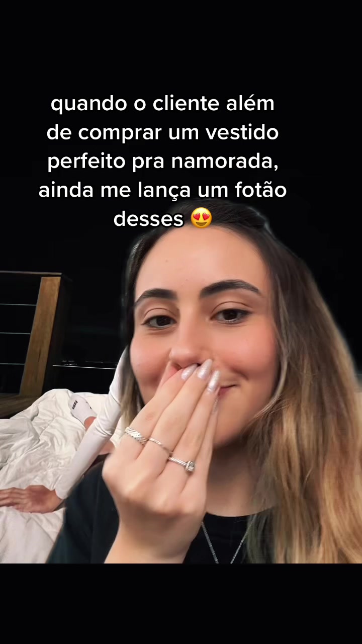 @LETB.
