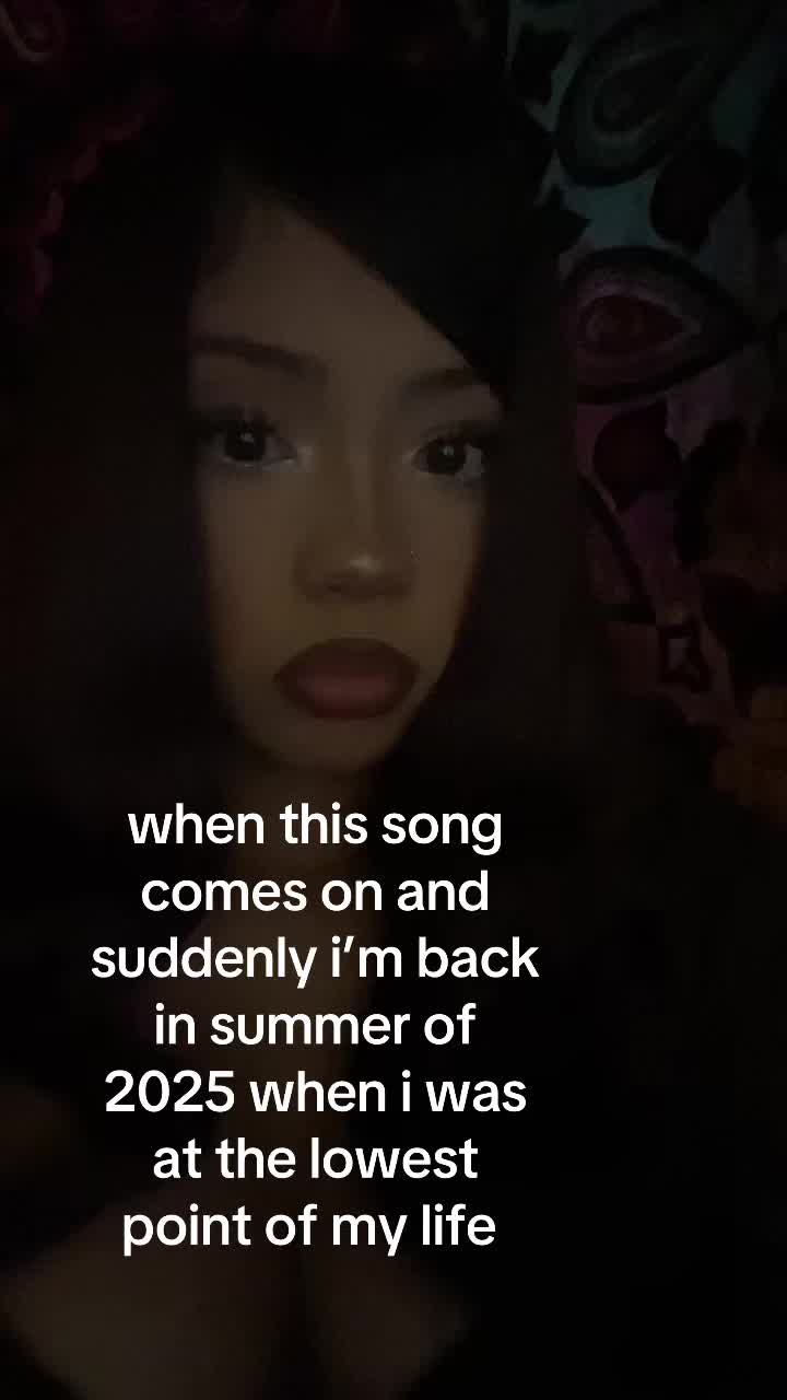 @꧁𝐄𝐥𝐢𝐚𝐧𝐚꧂