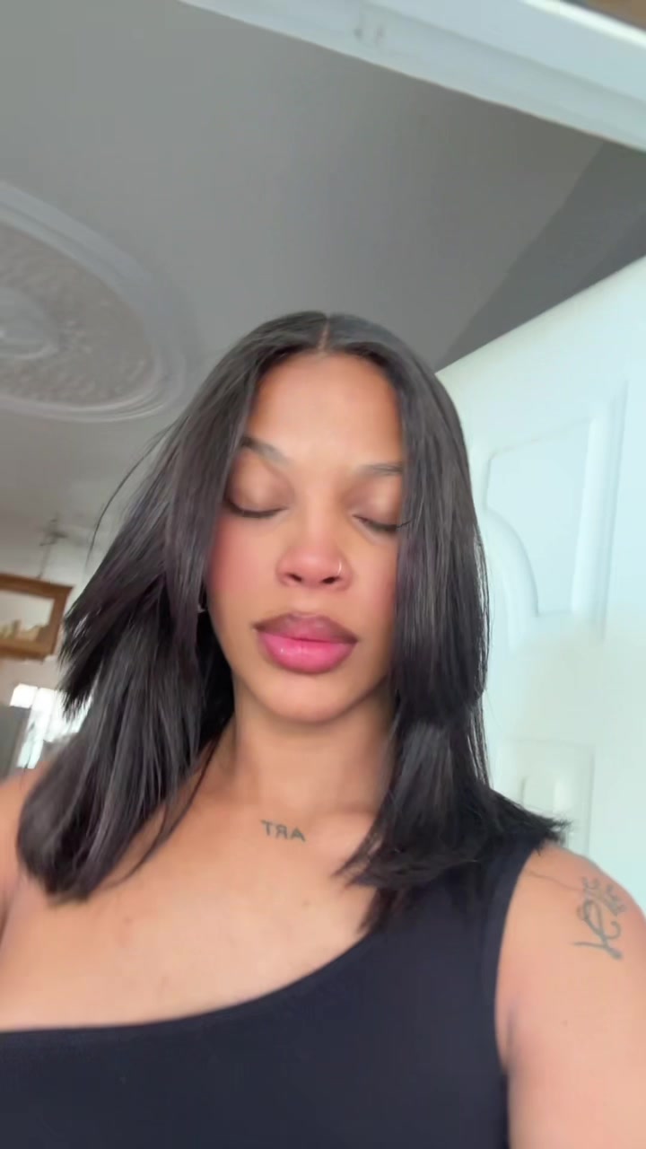 @K ᥫ᭡.