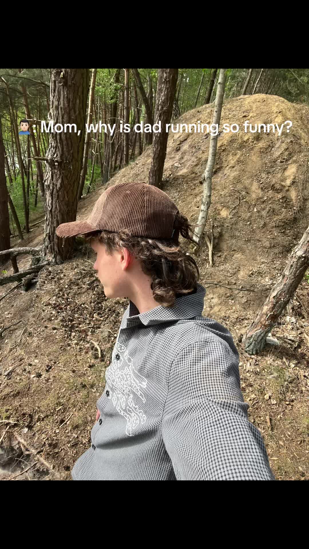 @⚔️Felix_nt.23⚔️🇳🇱