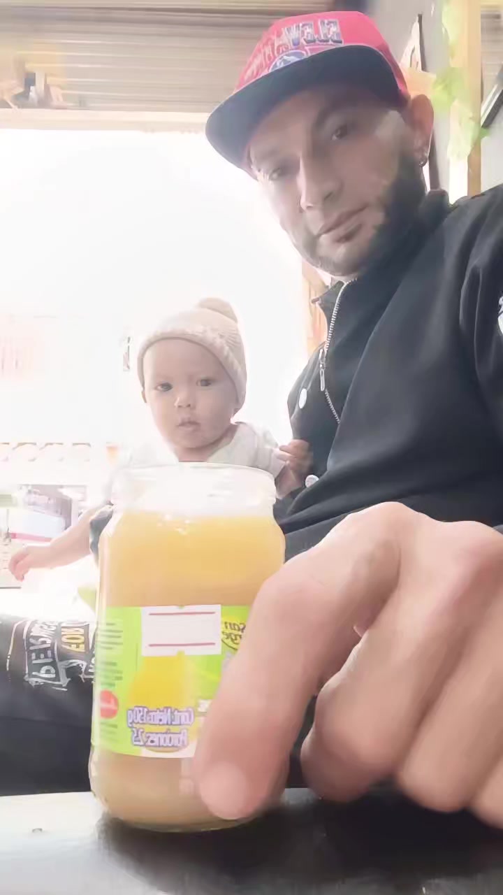 @tonybarberstylos