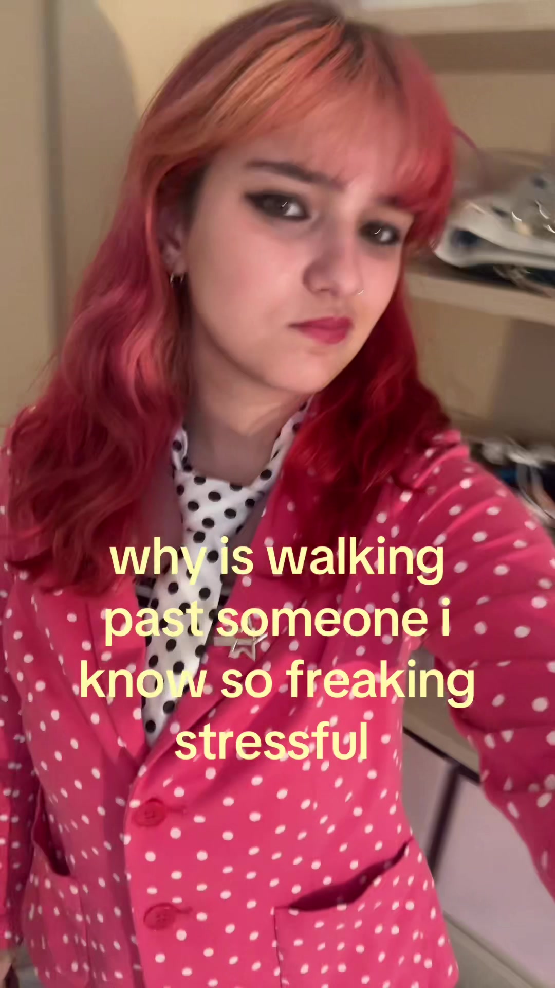 @🙂