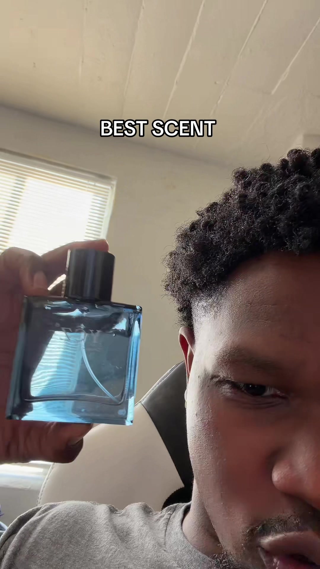 @talkswithshad