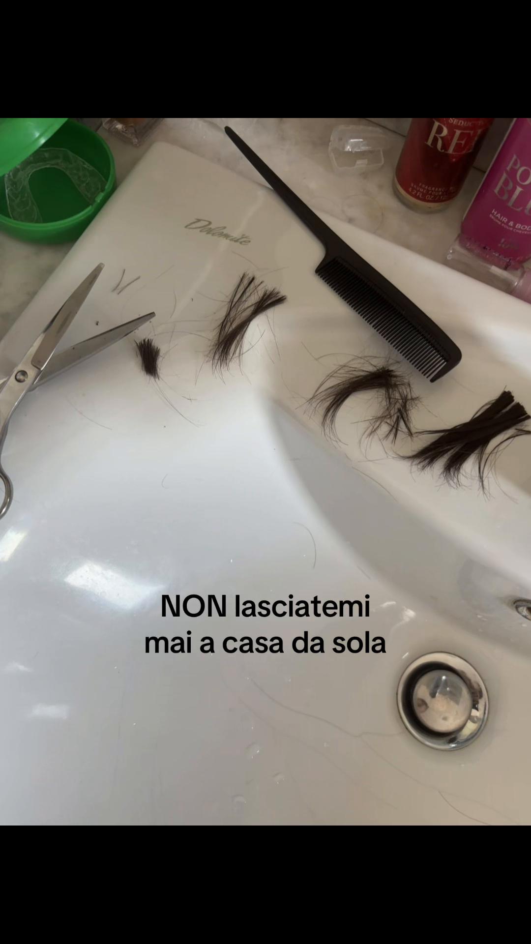 @spaaam.asiettaa