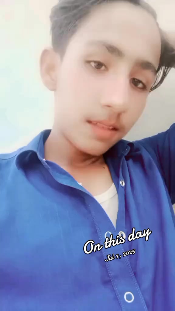 @BOOTA KHAN