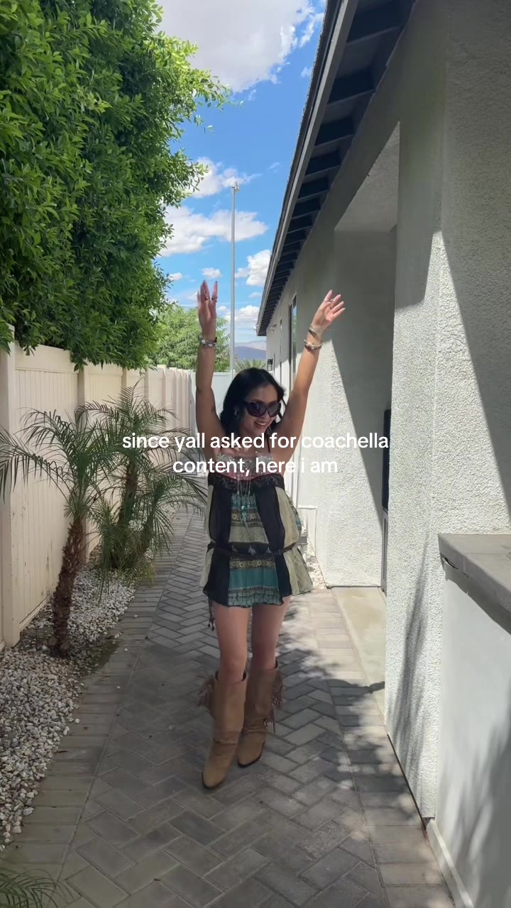 @Ashley An