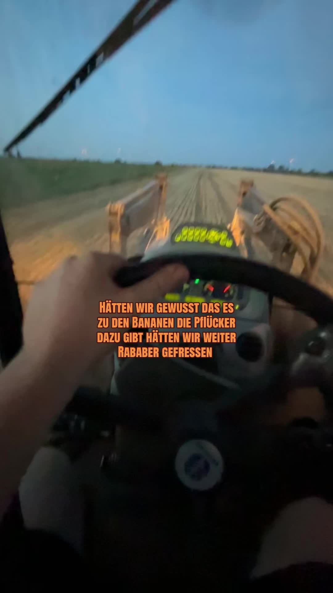 @Agrar_Landtechnik