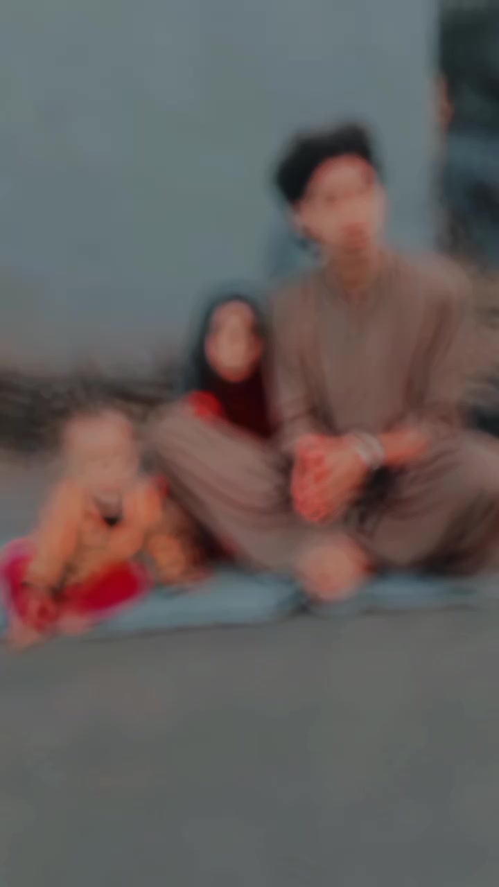 @MK🏴&zwj;☠️IK