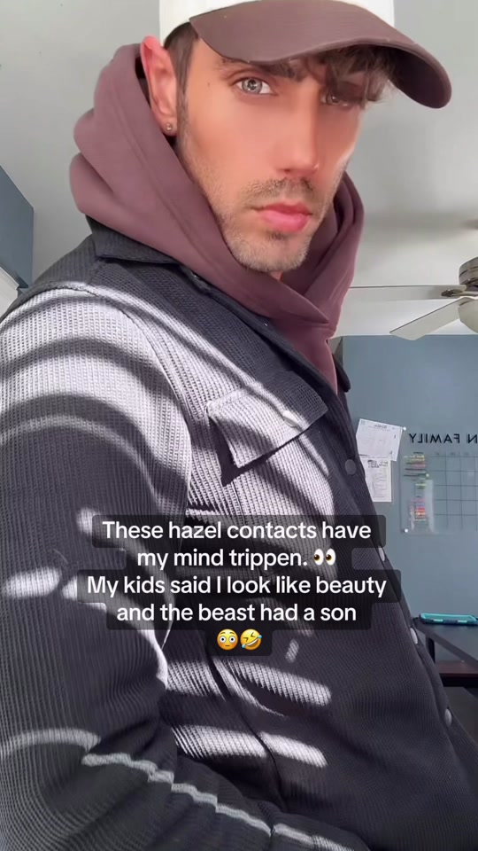 @princemaximus