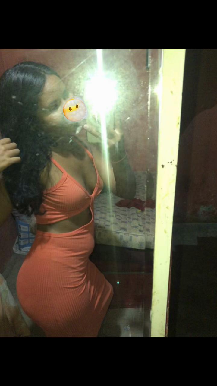@rayelle627
