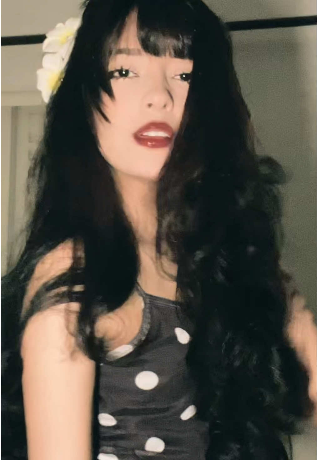 @vleerwyn