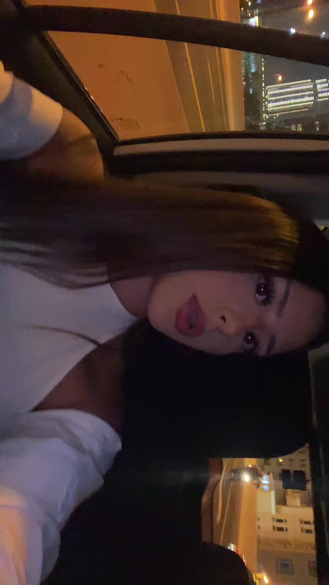 @𝓁𝒾𝓁𝒶𝓂𝒶𝓇𝓎♕