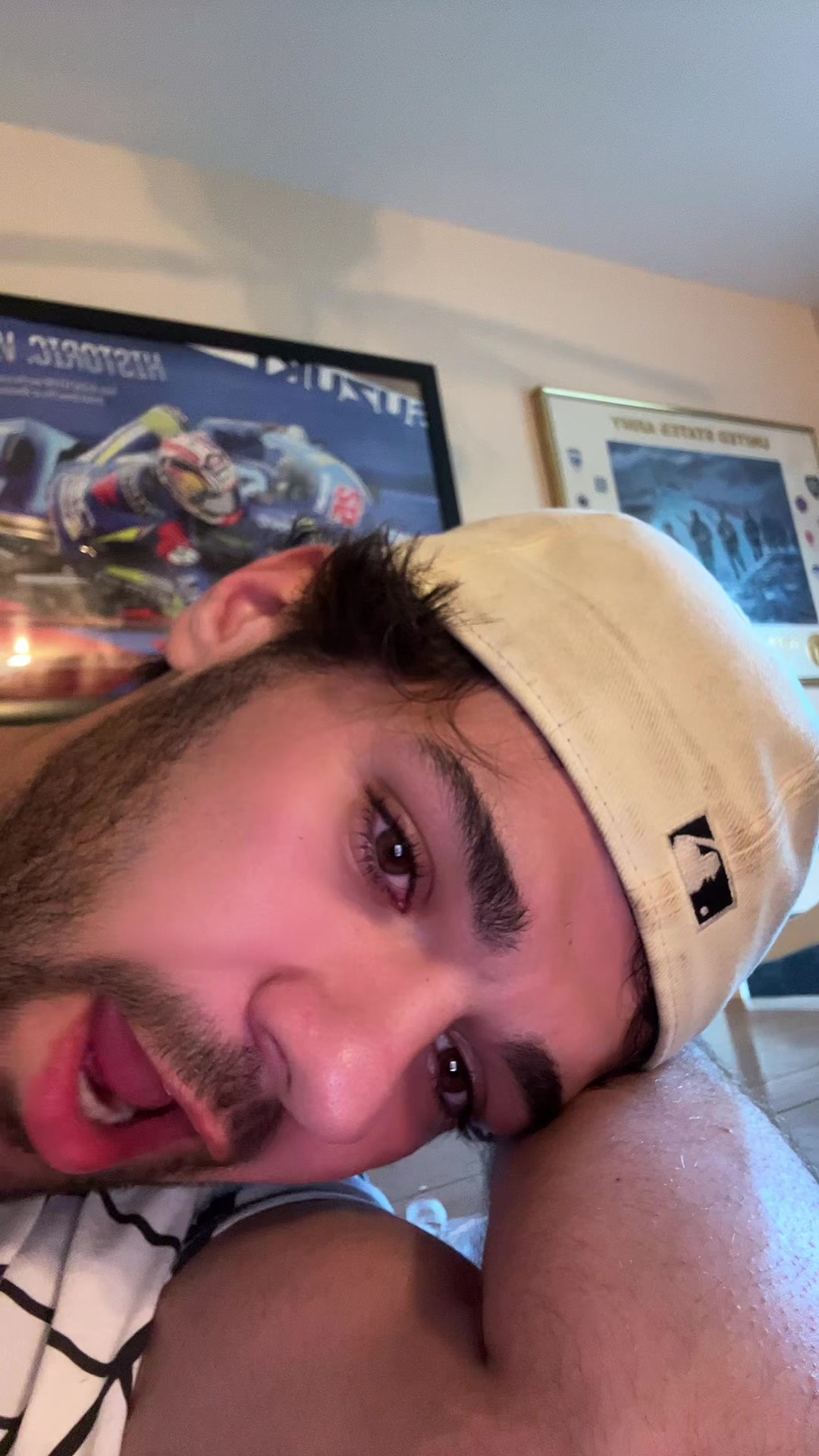 @totallydudemanbro