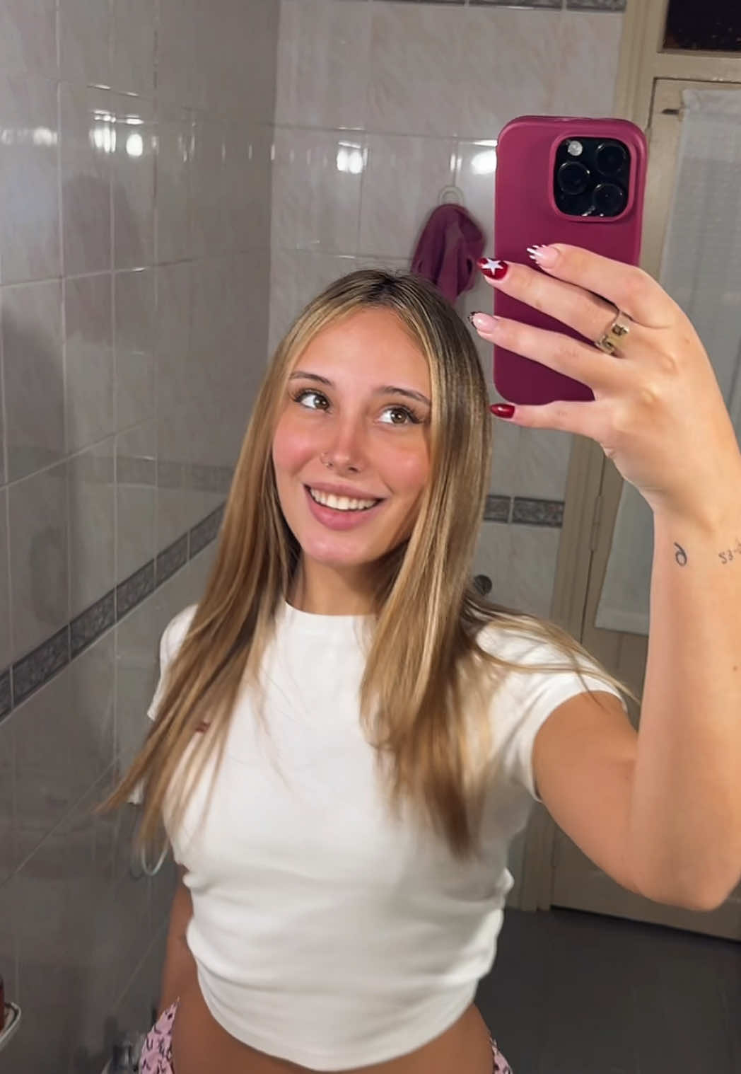 @vickyygianinetti