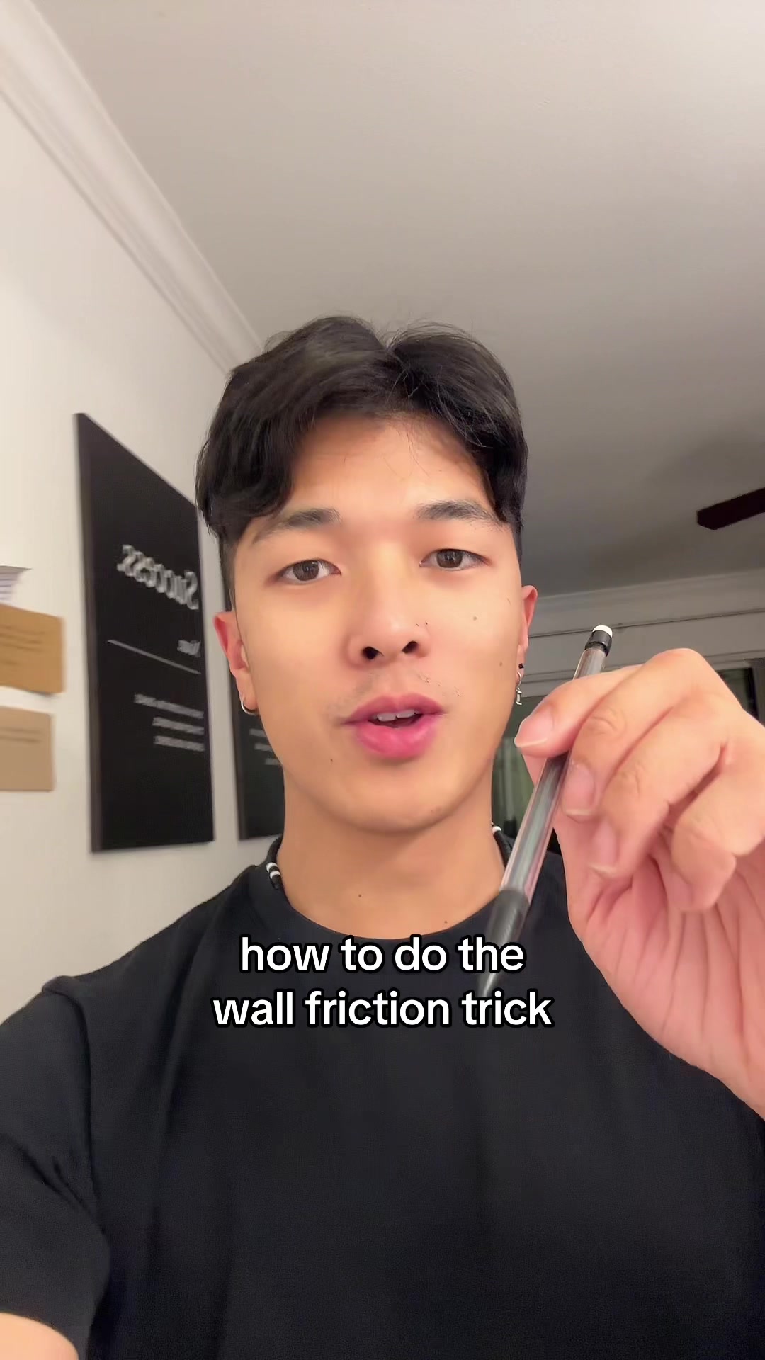 @Lachlan