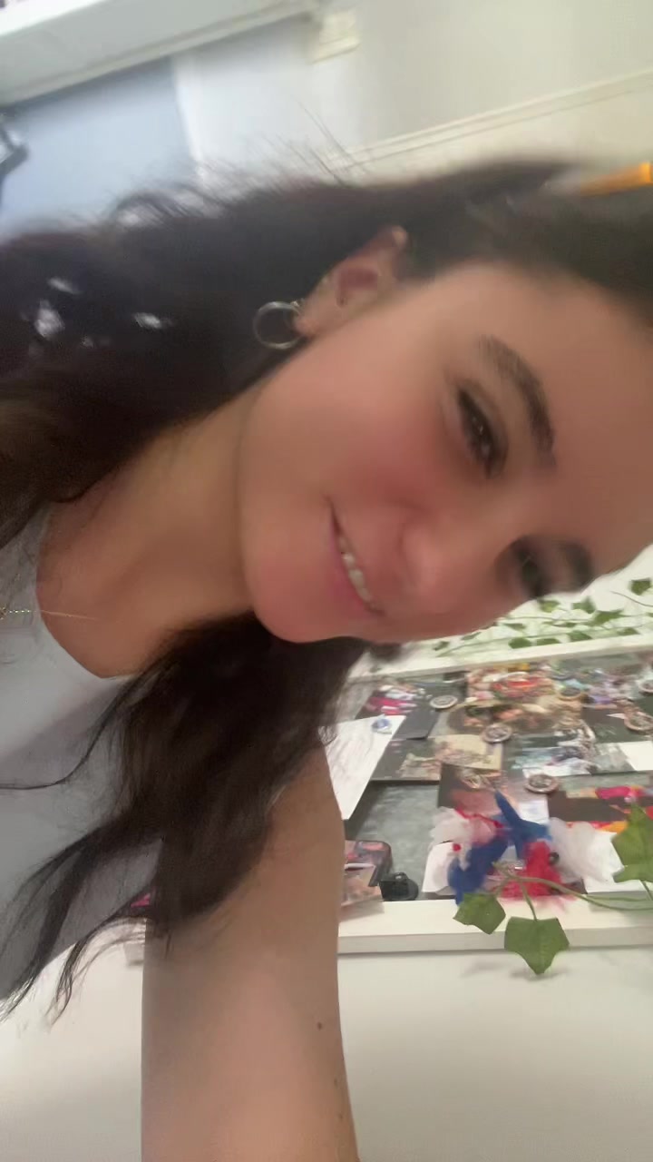 @Liv <3